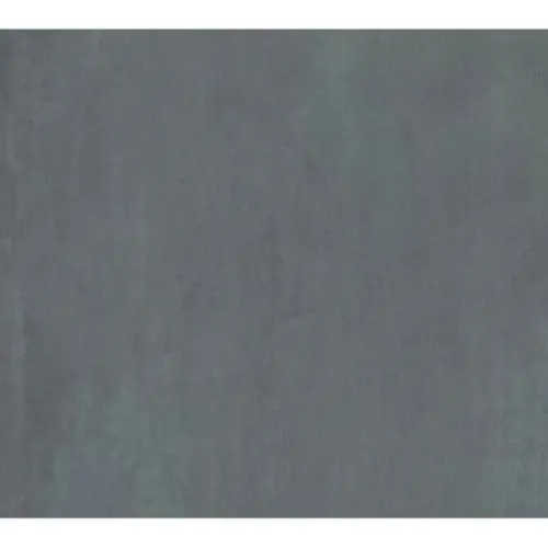 Kerama Marazzi Гварди SG640220R Синий Матовый Обрезной 60x60
