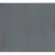 Kerama Marazzi Гварди SG640220R Синий Матовый Обрезной 60x60