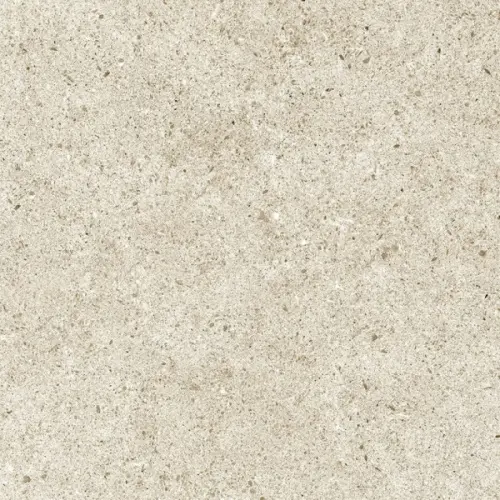 Belani Deimos GT150VGNG BL Серый 29,3x29,3