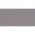 Casa Dolce Casa Neutra 749561 12 Malva 6 Mm 120x240 Casa Dolce Casa Neutra 749561 12 Malva 6 Mm 120x240