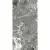 NT Ceramic Cosmic NTT9117 Green 60x120