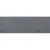 Kerama Marazzi Аллея SG912000N\3 Серый темный 30x9.6 Kerama Marazzi Аллея SG912000N\3 Серый темный 30x9.6