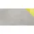 Cedit Matrice 752780 Trama 3 G5 Giallo Ret 80x40