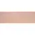 Porcelanite Dos Trent 9532 Coral Ret. 30x90 Porcelanite Dos Trent 9532 Coral Ret. 30x90