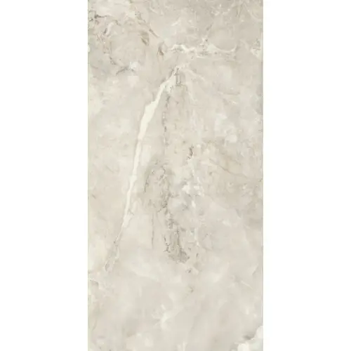 Benadresa Aura Ivory Pulido 60x120 - керамическая плитка и керамогранит