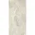 Benadresa Aura Ivory Pulido 60x120 - керамическая плитка и керамогранит Benadresa Aura Ivory Pulido 60x120 - керамическая плитка и керамогранит