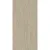Kerama Marazzi Риальто Нобиле SG593202R Бежевый лаппатированный обрезной 119,5x238,5