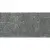 Гранитея Turgoyak G353MR Серый Матовый 60x120