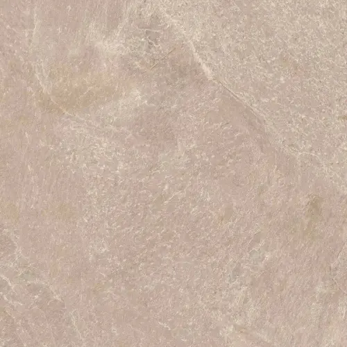 Ariana Plein Air 0017586 Falaise Beige R11 60x60 - керамическая плитка и керамогранит