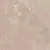Ariana Plein Air 0017586 Falaise Beige R11 60x60 - керамическая плитка и керамогранит