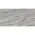 Italica Siria Gris Matt Carving 60x120