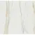 Rex Ceramiche I Classici Di Rex 753292 Cal.Gold 6mm Matte Ret 120x120