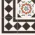 Realonda Oxford Deco Esquina 33x33 Realonda Oxford Deco Esquina 33x33
