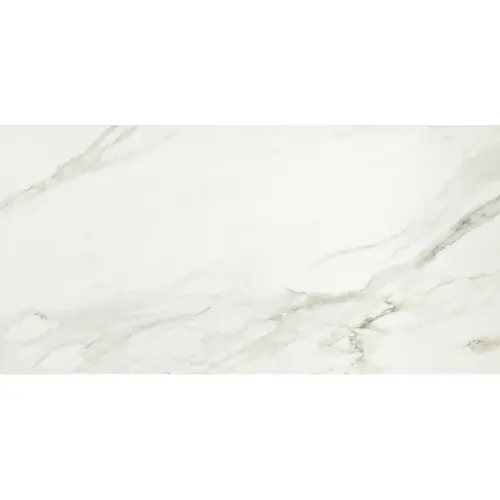 Caesar Anima ACSO Calacatta Oro Lucidato 60x120