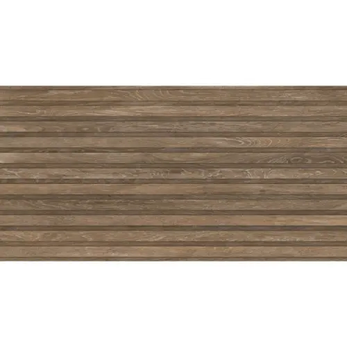 Pamesa At Viggo 017.250.0034.10723 Rlv Nogal 60x120