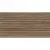 Pamesa At Viggo 017.250.0034.10723 Rlv Nogal 60x120
