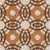 La Fabbrica Ceramiche Space 106077 Bone Flower Nat 20x20 La Fabbrica Ceramiche Space 106077 Bone Flower Nat 20x20