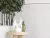 Meissen (Mei) Sparkle SP2U053-75 Белый 75x75 Meissen (Mei) Sparkle SP2U053-75 Белый 75x75