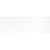 Mallol Genova Blanco 75x25