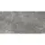Cerdomus Sybil Silver Rett 60x120