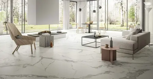 Travertini