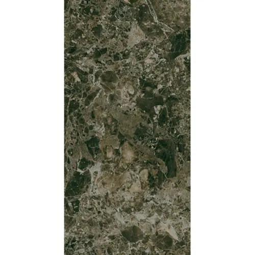 Гранитея Kirety G244MR Коричневый матовый 60x120 - керамическая плитка и керамогранит