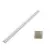 WOW Skin 136637 Edge Mink Gloss 0,8x12,5 WOW Skin 136637 Edge Mink Gloss 0,8x12,5