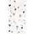 Eurotile Gaudi Mat 60x120 - керамическая плитка и керамогранит