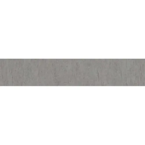 ABK Poetry Stone Reloaded 0014357 Basaltina Smoke Nat Ret 20x120 - керамическая плитка и керамогранит