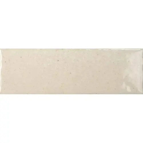 WOW Sabil 139329 Flour 5x15 - керамическая плитка и керамогранит