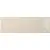 WOW Sabil 139329 Flour 5x15 - керамическая плитка и керамогранит