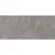 Atlas Concorde Marvel Pro A2RT Grey Fleury Matt 120x278 Atlas Concorde Marvel Pro A2RT Grey Fleury Matt 120x278