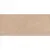 Caesar Join AHH0 Peach Rt 120x278 Caesar Join AHH0 Peach Rt 120x278