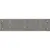 Aparici Uptown Anthracite Toki 7.4x29.75