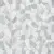 Vitra Aura K949052LPR01VTE0 Terazzo Cold LPR 45x45