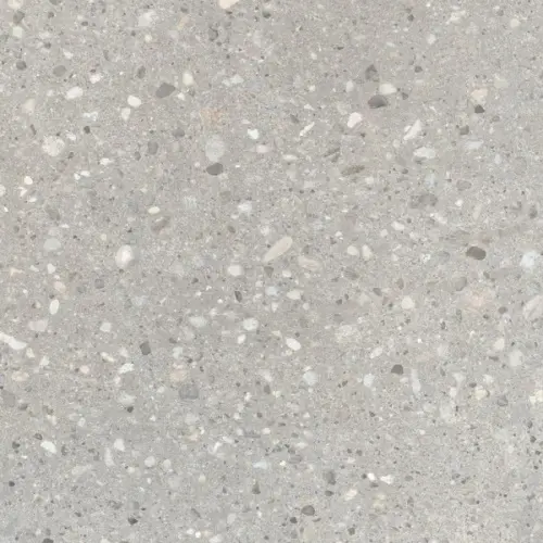 GlobalTile Sparkle GT60602301MR Saga Серый 60x60
