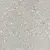GlobalTile Sparkle GT60602301MR Saga Серый 60x60