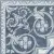 Kerama Marazzi Алмаш HGD\A509\SG9174 Угол Синий 30x30 Kerama Marazzi Алмаш HGD\A509\SG9174 Угол Синий 30x30