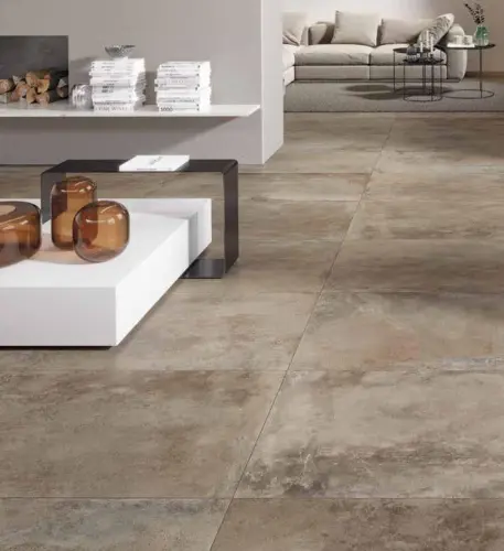 Naxos Vision 118678 Gradone Jour Grip Rett 30x60