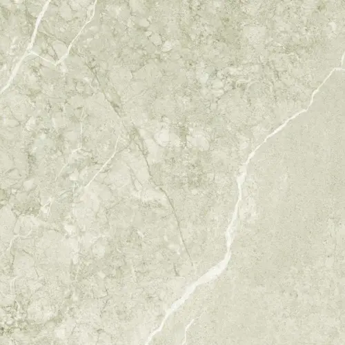 Axima Siena Серый 60 60x60 - керамическая плитка и керамогранит