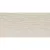 Atlas Concorde 3D Wall Carve A57Y Sign Ivory 40x80 Atlas Concorde 3D Wall Carve A57Y Sign Ivory 40x80