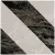 Museum Orobico 27894 Dark Dolphin Diago EP 30x30