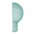 Cevica Plus Corner Ma Torelo Nilo (Craquele) 3x5 Cevica Plus Corner Ma Torelo Nilo (Craquele) 3x5