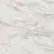 Atlas Concorde Marvel Pro AY2T Statuario Select Lappato 120x120 Atlas Concorde Marvel Pro AY2T Statuario Select Lappato 120x120