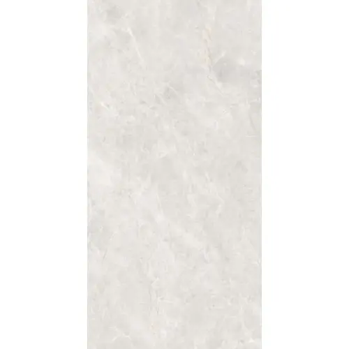 GlobalTile Anatolia GT1206019606MDGR Светло-серый 60x120 - керамическая плитка и керамогранит
