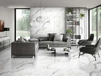 Marble Melange