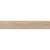 Vitra Wood-X K949583R0001VTE0 Орех Голд Терра Матовый R10A 7Рек 20x120 Vitra Wood-X K949583R0001VTE0 Орех Голд Терра Матовый R10A 7Рек 20x120