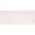 Vives Wasel Blanco 20x50 Vives Wasel Blanco 20x50