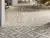 Elios Ceramica Essential Cross Blue Lux Rect. 120x20