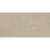 Atlas Concorde Boost Icor AX6C Crete 9mm Matt Ret 60x120